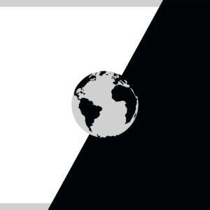 Rad „Ni više komunikacija…      …ni manje informacija“